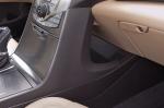 Hyundai Azera 2012 года
